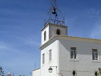 Foto 032
